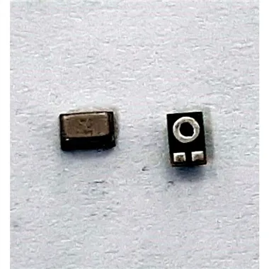 Microfono para Samsung Galaxy J4 Plus J415 SM-J415 calidad premium