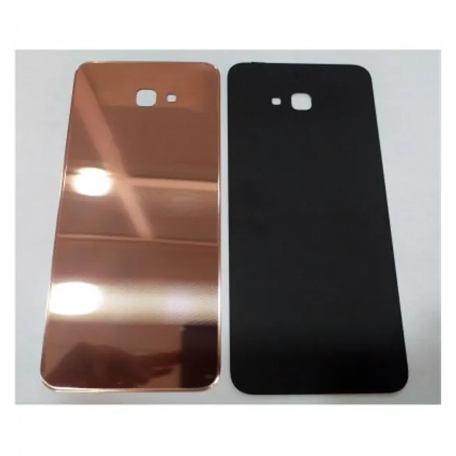 Samsung Galaxy J4 Plus J415 tapa trasera o tapa bateria dorada