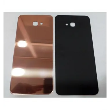 Samsung Galaxy J4 Plus J415 tapa trasera o tapa bateria dorada