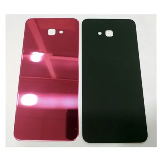 Samsung Galaxy J4 Plus J415 tapa trasera o tapa bateria rosa