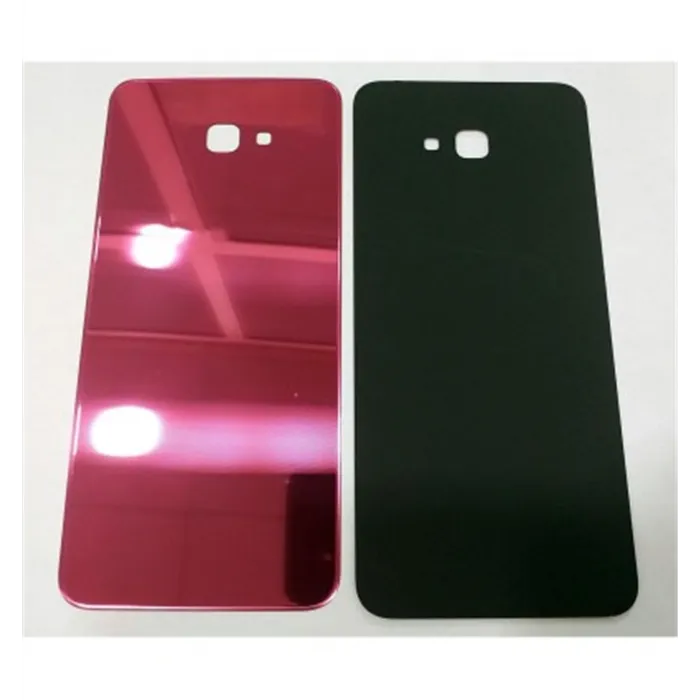 Samsung Galaxy J4 Plus J415 tapa trasera o tapa bateria rosa