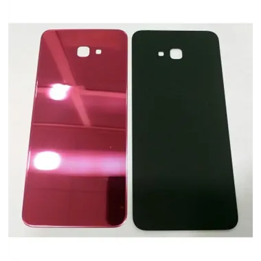 Samsung Galaxy J4 Plus J415 tapa trasera o tapa bateria rosa