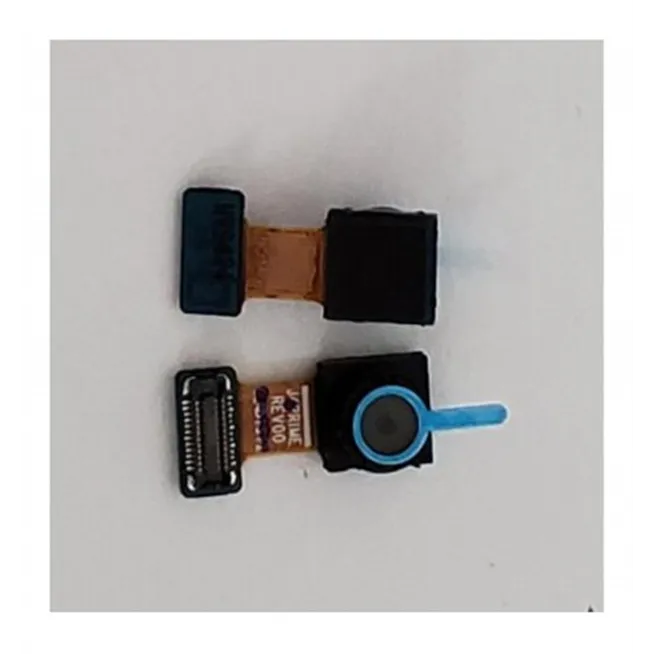 Samsung Galaxy J4 Plus J415 flex camara frontal