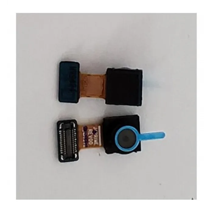 Samsung Galaxy J4 Plus J415 flex camara frontal