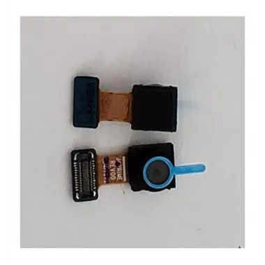 Samsung Galaxy J4 Plus J415 flex camara frontal
