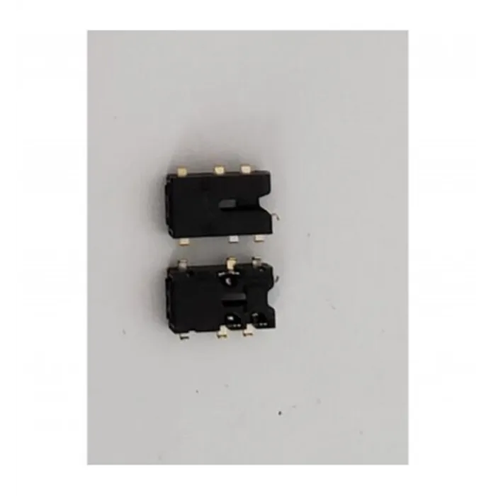 Samsung Galaxy J4 Plus J415 jack audio