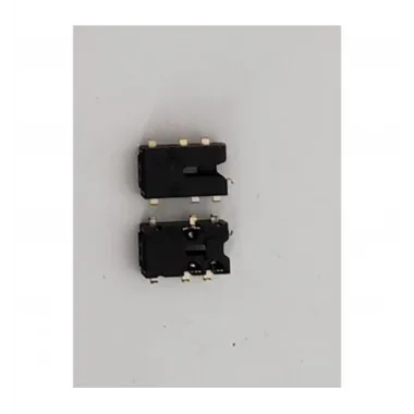Samsung Galaxy J4 Plus J415 jack audio
