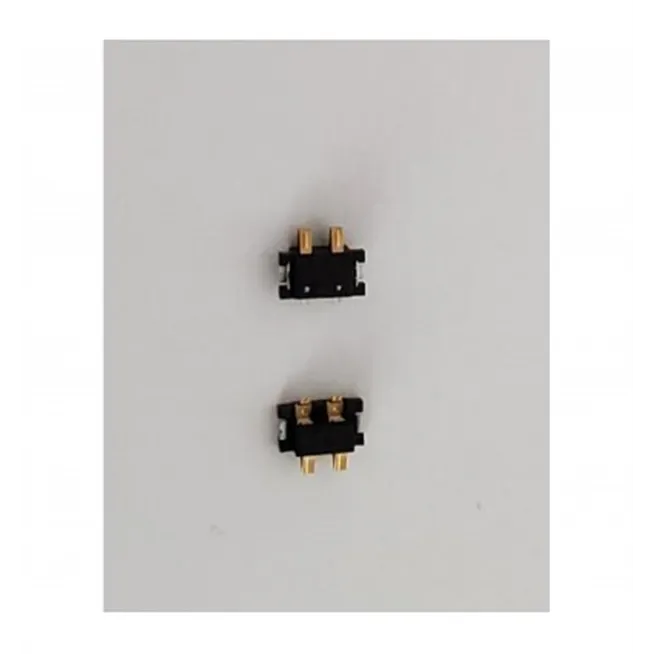 Samsung Galaxy J4 Plus J415 conector bateria