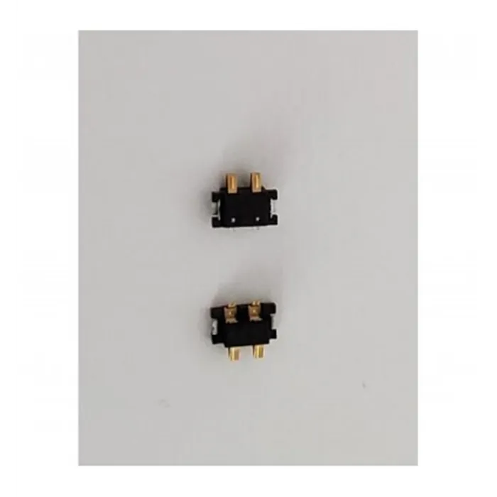 Samsung Galaxy J4 Plus J415 conector bateria
