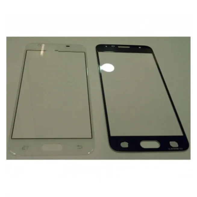 Samsung Galaxy j5 Prime cristal blanco sm-g570f  sm-g570dd sm-g570ds sm-g570y