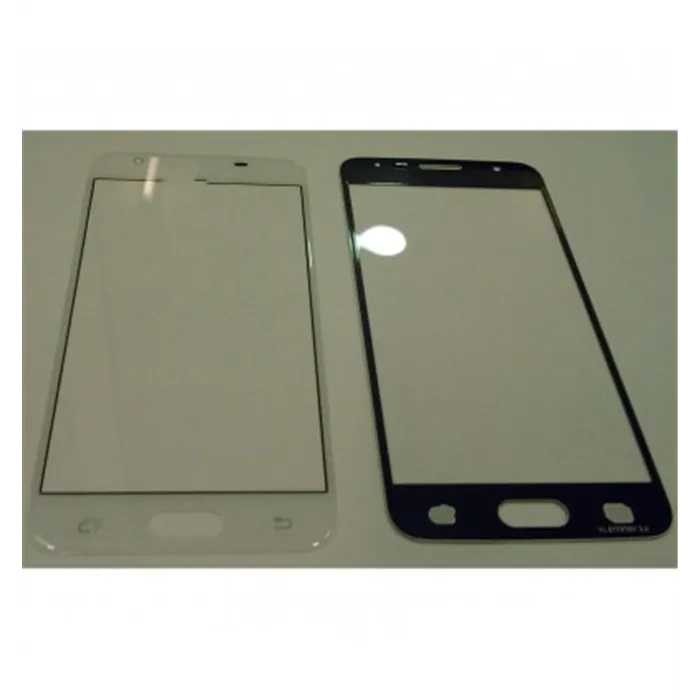 Samsung Galaxy j5 Prime cristal blanco sm-g570f  sm-g570dd sm-g570ds sm-g570y