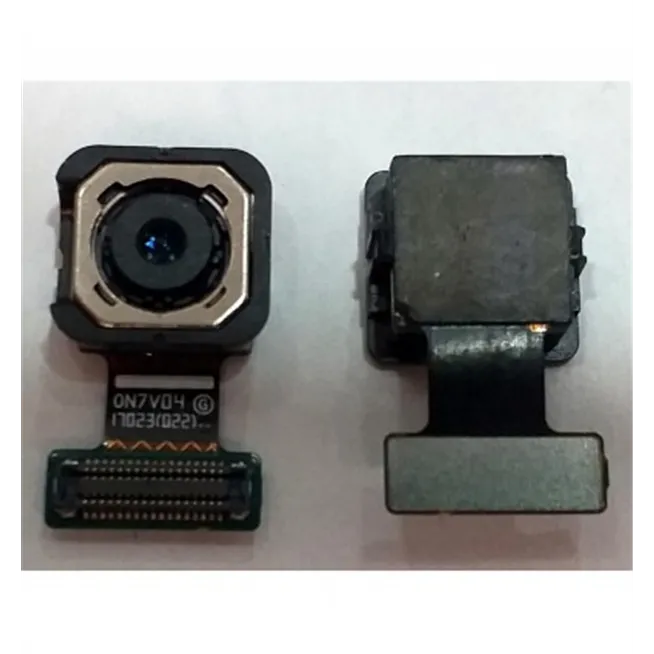 Samsung Galaxy j5 Prime flex camara trasera premium sm-g570f sm-g570dd sm-g570ds sm-g570y