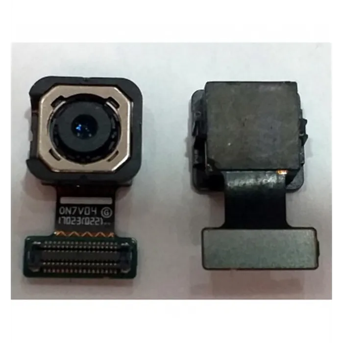 Samsung Galaxy j5 Prime flex camara trasera premium sm-g570f sm-g570dd sm-g570ds sm-g570y