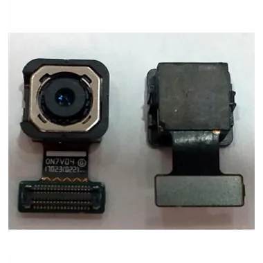 Samsung Galaxy j5 Prime flex camara trasera premium sm-g570f sm-g570dd sm-g570ds sm-g570y