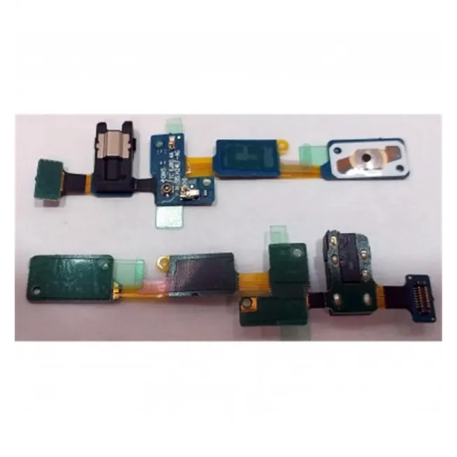 Samsung Galaxy j5 Prime flex jack audio premium sm-g570f sm-g570dd sm-g570ds sm-g570y