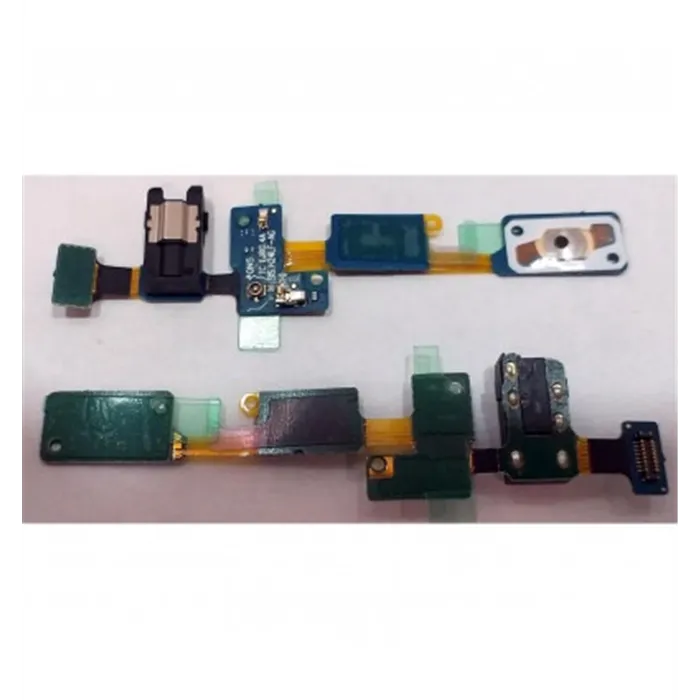 Samsung Galaxy j5 Prime flex jack audio premium sm-g570f sm-g570dd sm-g570ds sm-g570y