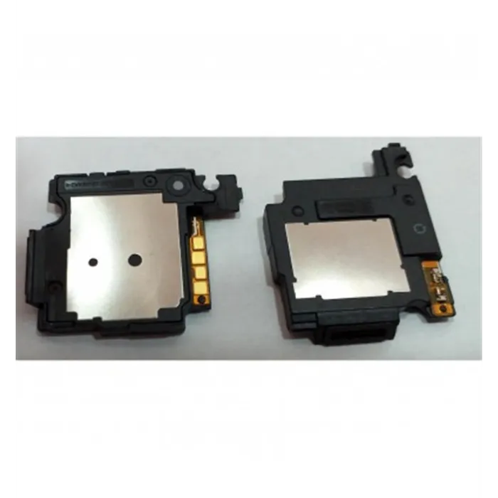 Samsung Galaxy j5 Prime flex buzzer premium sm-g570f sm-g570dd sm-g570ds sm-g570y