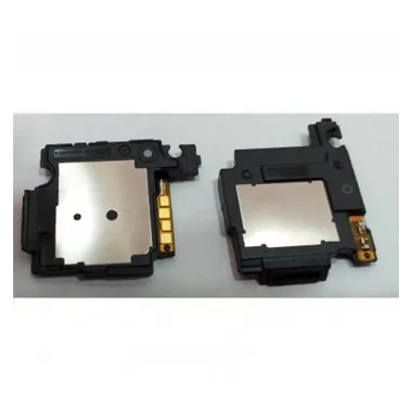 Samsung Galaxy j5 Prime flex buzzer premium sm-g570f sm-g570dd sm-g570ds sm-g570y