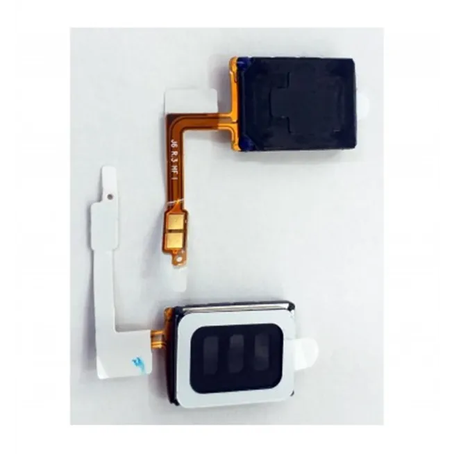 Samsung Galaxy j8 2018 j810f j6 2018 j600f flex buzzer premium j810ds sm-j810f sm-j810ds j600ds sm-j600f sm-j600ds