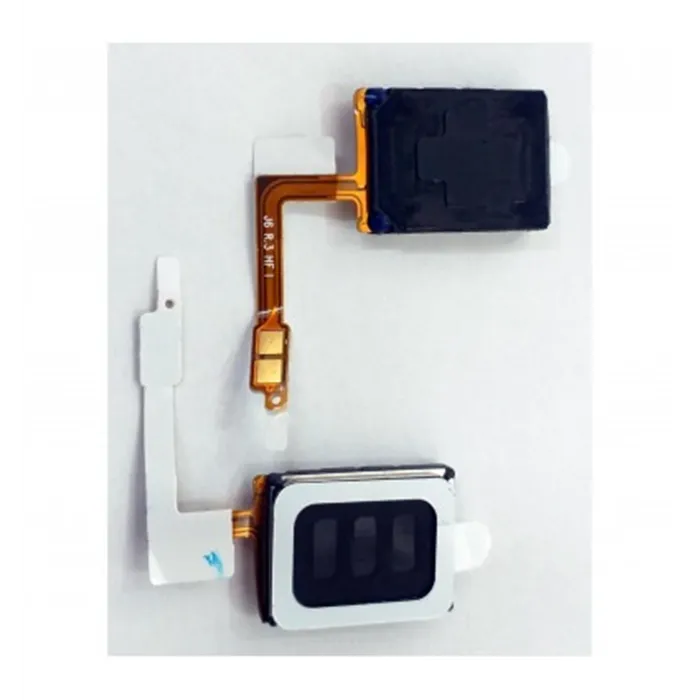 Samsung Galaxy j8 2018 j810f j6 2018 j600f flex buzzer premium j810ds sm-j810f sm-j810ds j600ds sm-j600f sm-j600ds