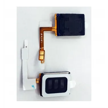 Samsung Galaxy j8 2018 j810f j6 2018 j600f flex buzzer premium j810ds sm-j810f sm-j810ds j600ds sm-j600f sm-j600ds