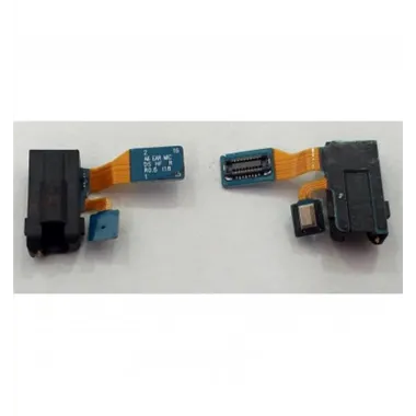 Samsung Galaxy j8 2018 j810f j6 2018 j600f flex jack audio premium j810ds sm-j810f sm-j810ds j600ds sm-j600f sm-j6