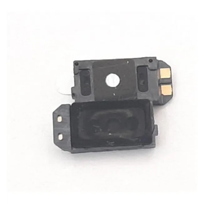 Altavoz auricular para Samsung Galaxy A50S A507 A51 A515F A515 A30s A307 J4 Plus J6 Plu calidad premium