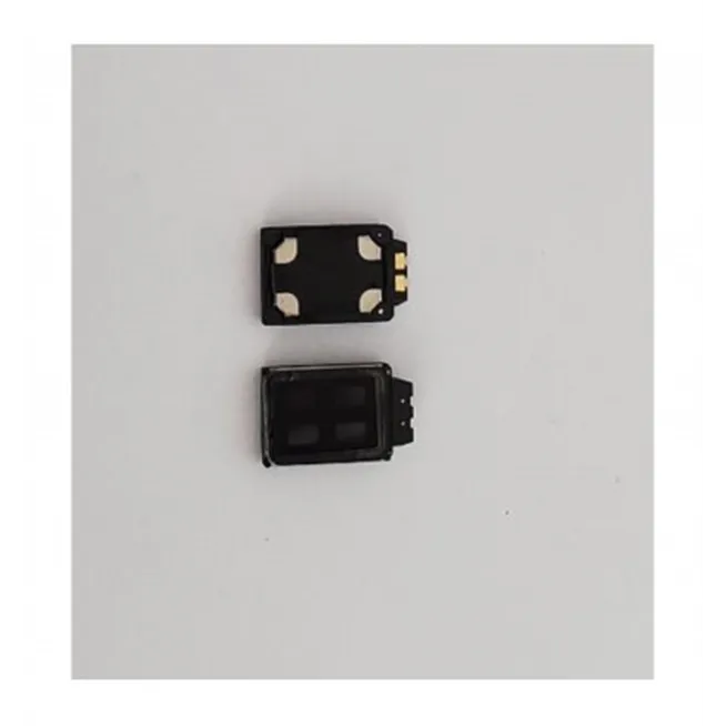 Samsung Galaxy J4 Plus J415 J6 Plus J610 altavoz buzzer