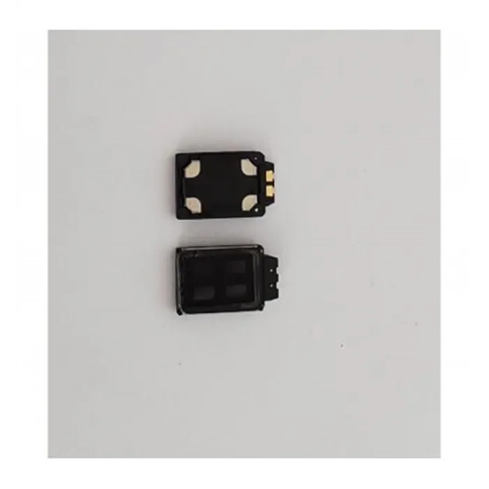 Samsung Galaxy J4 Plus J415 J6 Plus J610 altavoz buzzer