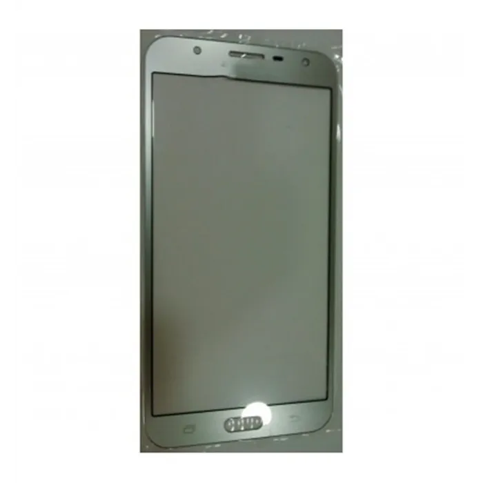 Samsung Galaxy J7 Core 2017 J701F cristal plata