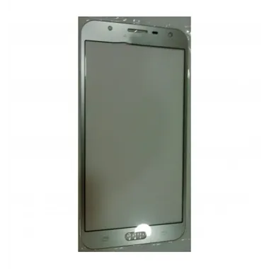 Samsung Galaxy J7 Core 2017 J701F cristal plata