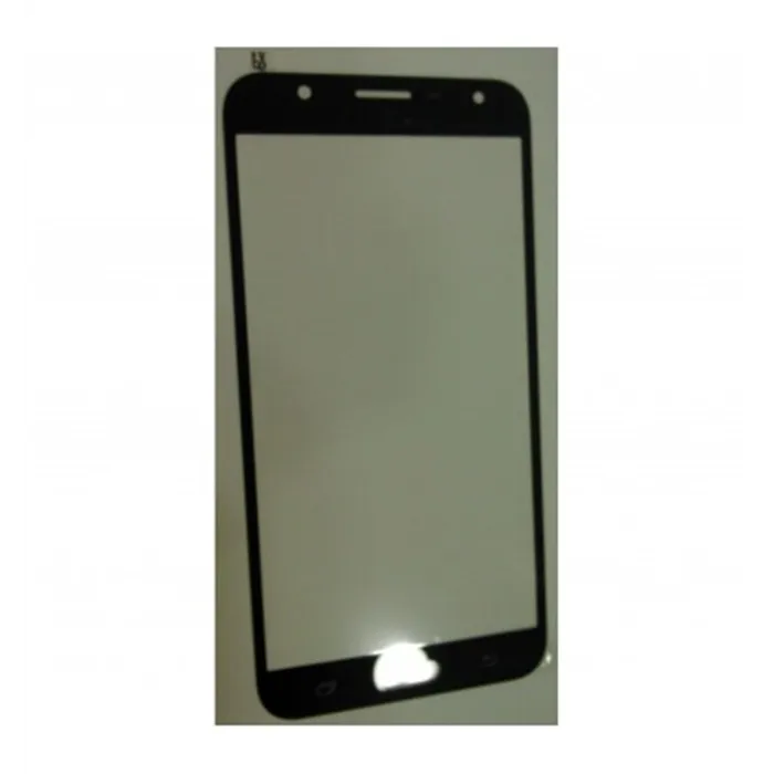 Samsung Galaxy J7 Core 2017 J701F cristal negro