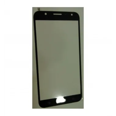 Samsung Galaxy J7 Core 2017 J701F cristal negro