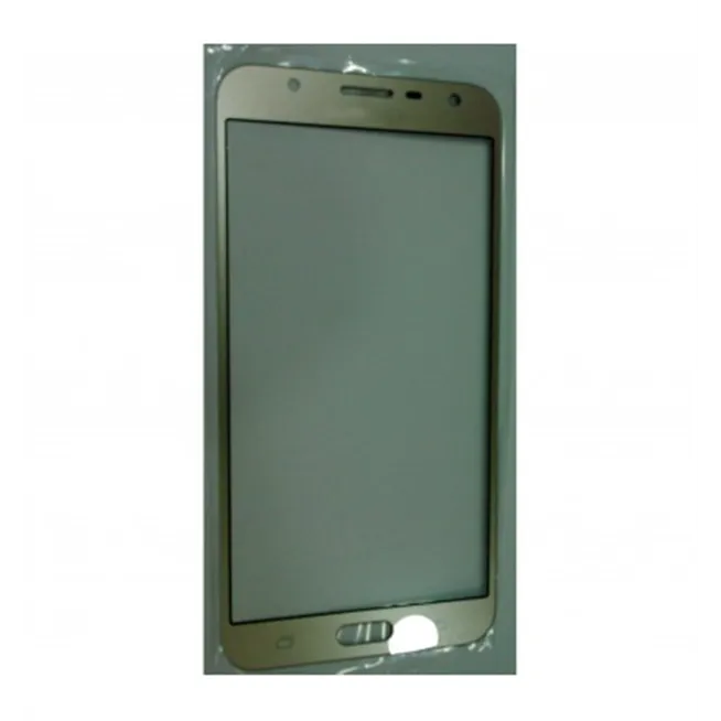 Samsung Galaxy J7 Core 2017 J701F cristal dorado