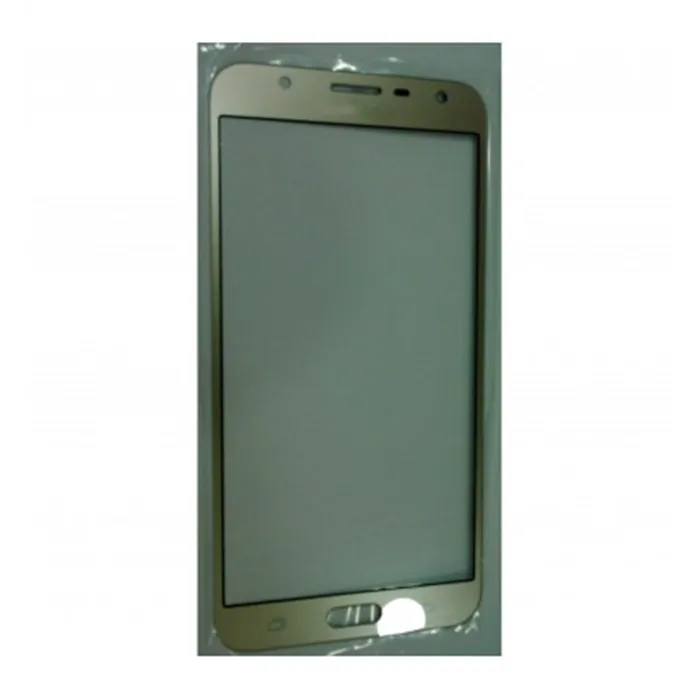 Samsung Galaxy J7 Core 2017 J701F cristal dorado