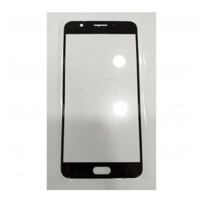 Samsung Galaxy J7 Prime 2 cristal negro J7 Prime 2018 SM-G611FF SM-G611DS J7 CORE 2017 J701F