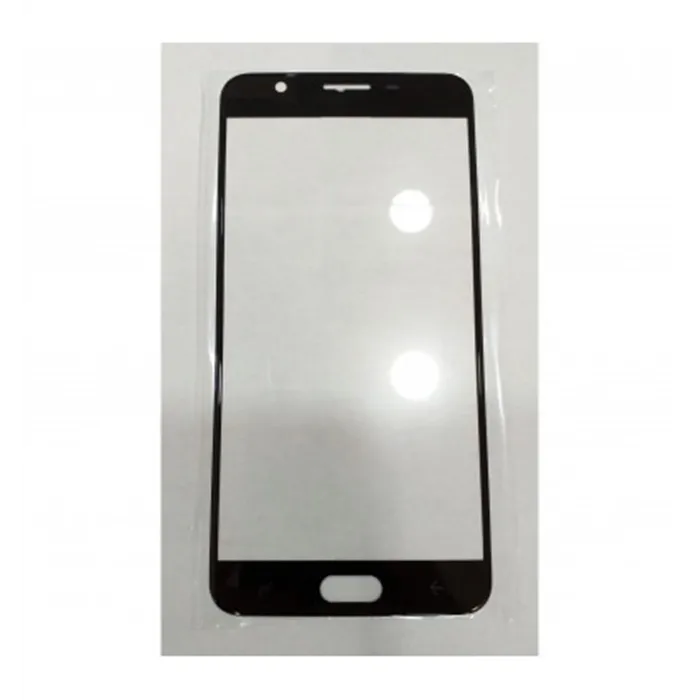 Samsung Galaxy J7 Prime 2 cristal negro J7 Prime 2018 SM-G611FF SM-G611DS J7 CORE 2017 J701F