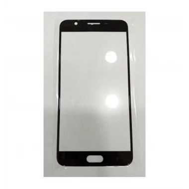 Samsung Galaxy J7 Prime 2 cristal negro J7 Prime 2018 SM-G611FF SM-G611DS J7 CORE 2017 J701F