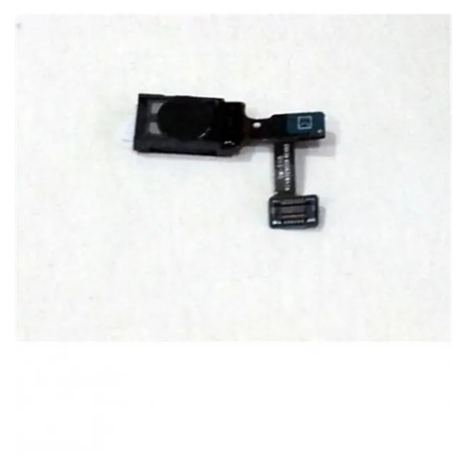 Samsung Galaxy K (S5) Zoom LTE C115 flex altavoz auricular o