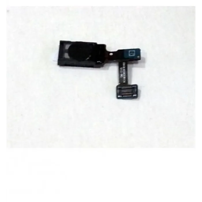 Samsung Galaxy K (S5) Zoom LTE C115 flex altavoz auricular o