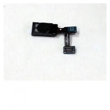 Samsung Galaxy K (S5) Zoom LTE C115 flex altavoz auricular o