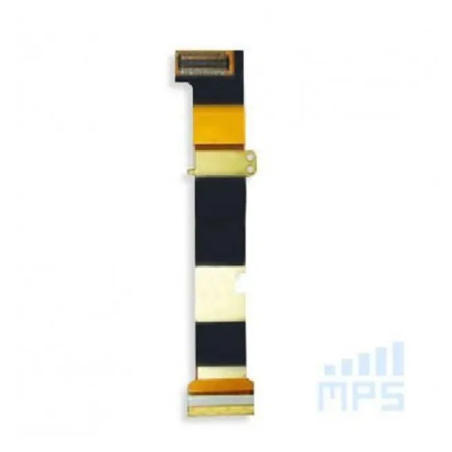 Samsung L760 Flex premium