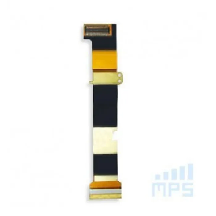 Samsung L760 Flex premium