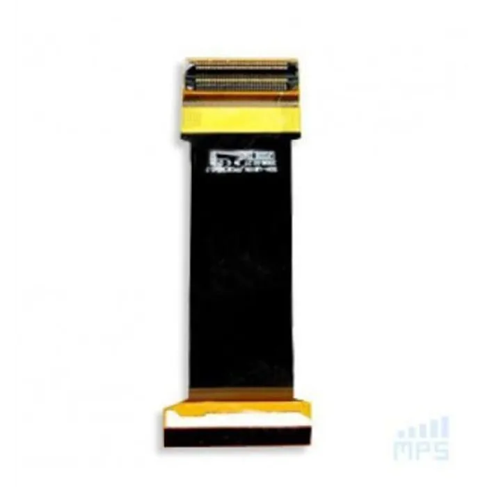 Samsung L810 Flex premium