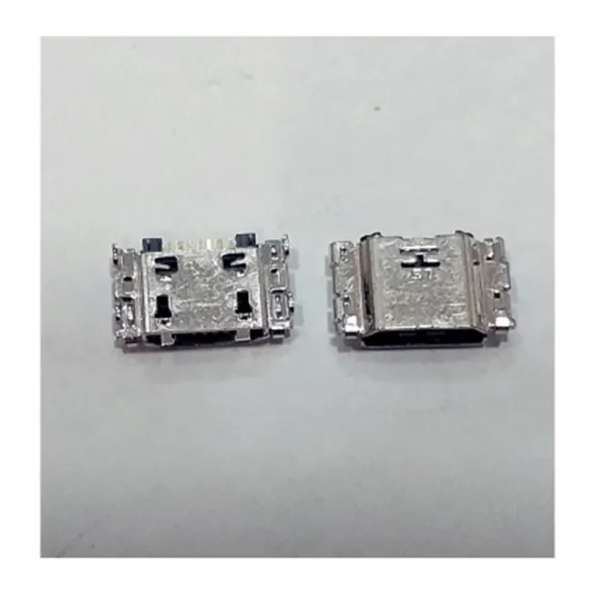 Samsung Galaxy M10 M105F conector carga