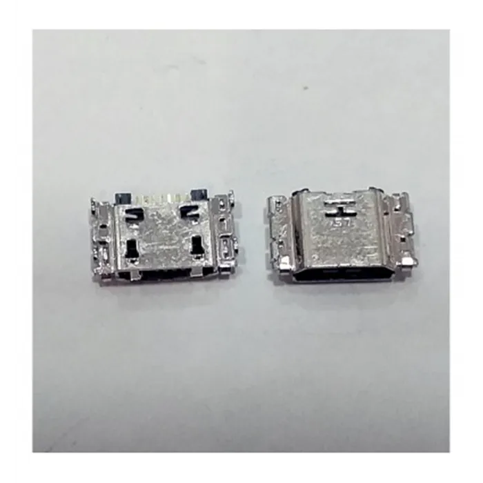 Samsung Galaxy M10 M105F conector carga