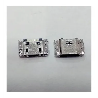 Samsung Galaxy M10 M105F conector carga