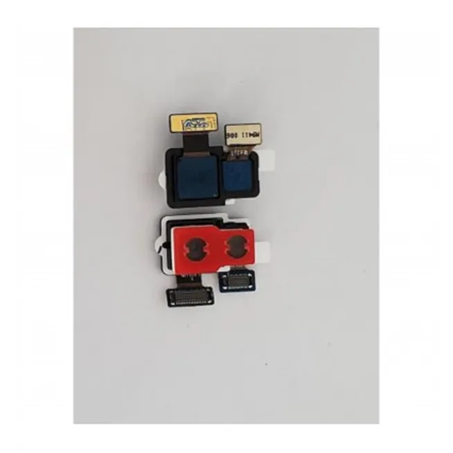 Samsung Galaxy M10 SM-M105F SM-M105D flex camara trasera