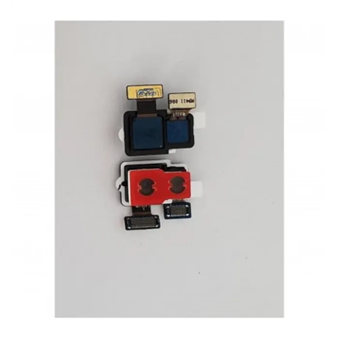 Samsung Galaxy M10 SM-M105F SM-M105D flex camara trasera