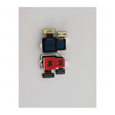 Samsung Galaxy M10 SM-M105F SM-M105D flex camara trasera